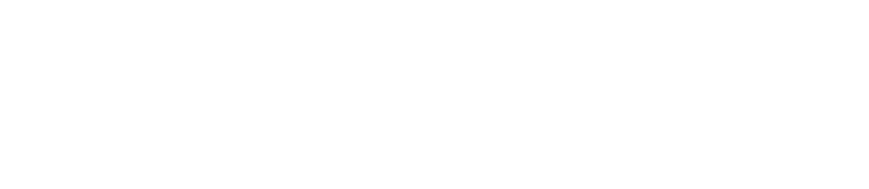 PracticeLink